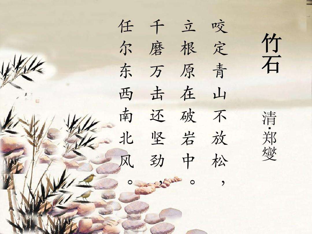 小红帽ol手游下载